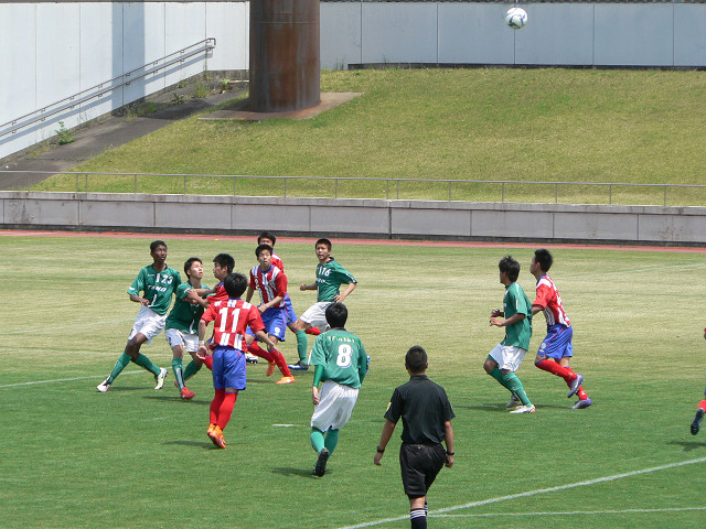 20160423A2_18.jpg